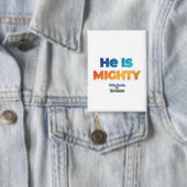 The Active Edge Collection Button (Insitu)