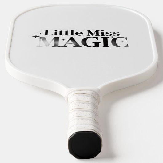 The Active Edge Collection Pickleball Paddle (Laagn)