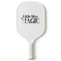 The Active Edge Collection