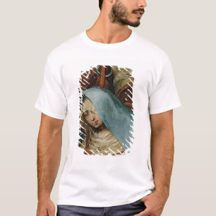 The Adoration of the Kings, 1564 2 T-shirt