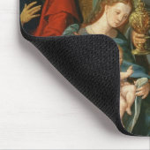 The Adoration of the Magi, 1530 Muismat (Hoek)