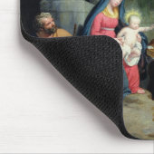 The Adoration of the Magi, c.1833-36 Muismat (Hoek)