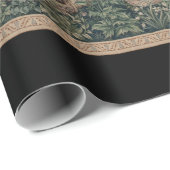 The Adoration of the Magi (door Edward Burne-Jones Cadeaupapier (Rol Hoek)