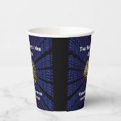 The AI Singularity Has Arrived Papieren Bekers (Links)