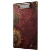 The Alchemist’s Chartroom Klembord (Links)