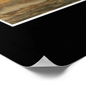 The Alexandry LightHouse Poster (Hoek)