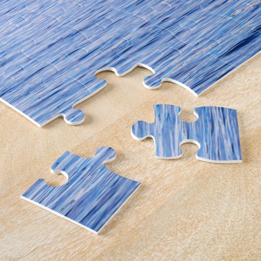 The Alpena Ship Duluth Minnesota Legpuzzel (Zijkant)