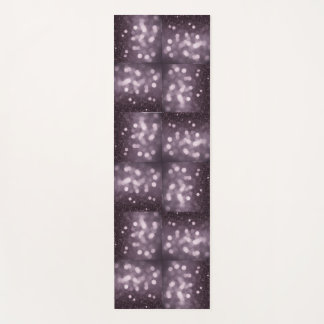 🧘‍♀️ The Amethyst Temple Yogamat