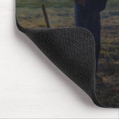 The Angelus, Jean-Francois Millet, 1857-1859 Muismat (Hoek)