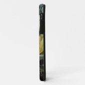 The Annunciation, c.1575 (olie op canvas) Case-Mate iPhone Case (Achterkant/links)