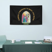 The Annunciation of the Lord Spandoek (Beurs)