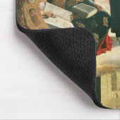 The Apotheosis of St. Thomas Aquinas, 1631 Muismat (Hoek)