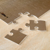 The Aquarium, Brighton, Engeland Legpuzzel (Zijkant)