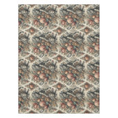 The Arcane Apex – Gothic Large Print Tafelkleed (Voorkant)