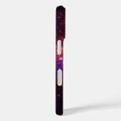 The Archive: Signature Galaxy Stardust Hoes (Achterkant / Rechts)