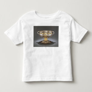 The Ardagh Chalice, Reerasta, County Limerick Kinder Shirts