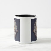 The Ardagh Chalice, Reerasta, County Limerick Mok (Midden)