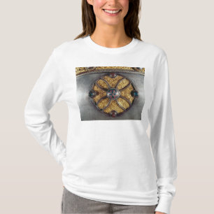 The Ardagh Chalice, Reerasta, County Limerick T-shirt
