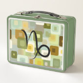 🐐 The Ascension Aethel  (Voorkant)