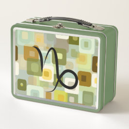 🐐 The Ascension Aethel 