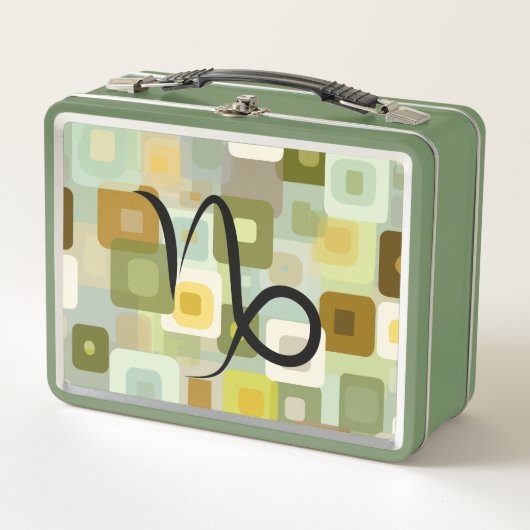 🐐 The Ascension Aethel  (Voorkant)