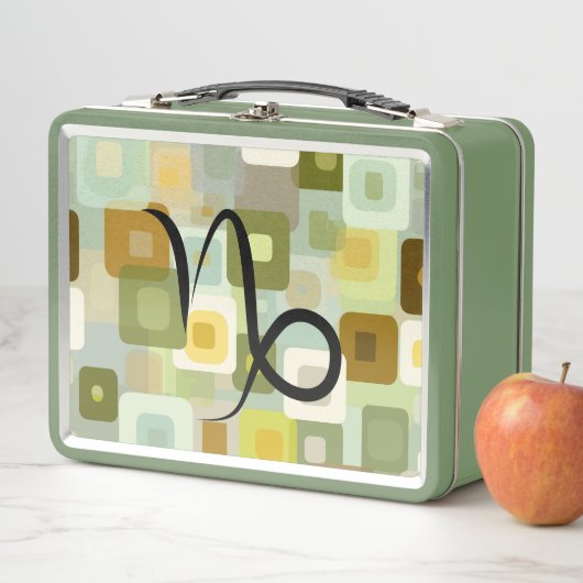 🐐 The Ascension Aethel  (In situ)