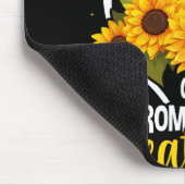 The Aunts Get Promoted To Great Aunt New Great Aun Muismat (Hoek)