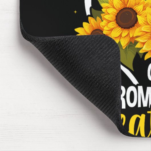 The Aunts Get Promoted To Great Aunt New Great Aun Muismat (Hoek)