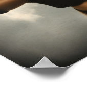 The Aviator Poster (Hoek)