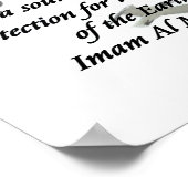 The Awaited Poster (Hoek)