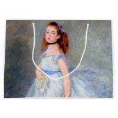 The Ballet Dancer, Renoir Groot Cadeauzakje (Voorkant)