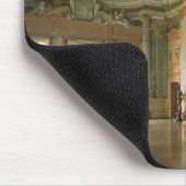 The Ballroom (foto) Muismat (Hoek)