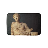 The Barberini Suppliant, Grieks, c.470-440 BC (mar Badmat (Voorkant)