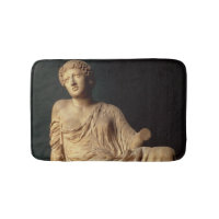The Barberini Suppliant, Grieks, c.470-440 BC (mar