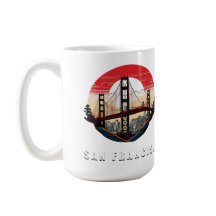 The Bay's Embrace (Stad van dromen)