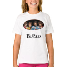 The Beagles