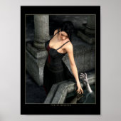 The Becelling Poster (Voorkant)