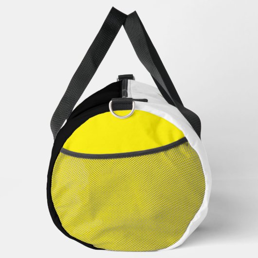 The Bee-st Mom  Plunjezak (Rechts)