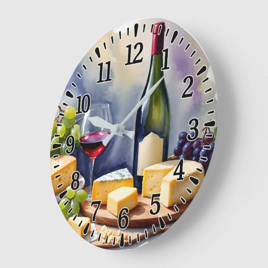 The best Combination  Grote Klok (Hoek)