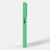 The Best mom style graffiti Case-Mate iPhone Case (Achterkant / Rechts)