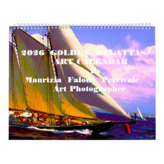 The Best Year is coming and You'll be Happy 😊 Kalender