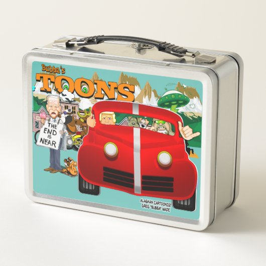 The Biden's Rehoboth Beach, Delaware (Achterkant)