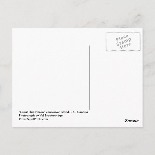 "The Big Scratch" bericht Kaarten (Achterkant)