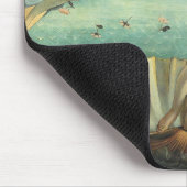 The Birth of Venus Muismat (Hoek)
