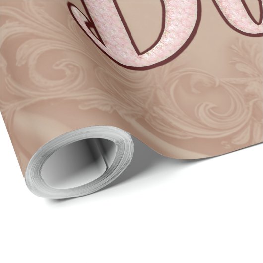 The black swan, queen of the water.  cadeaupapier (Rol Hoek)