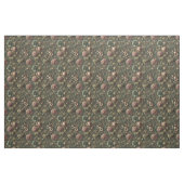 The Blighted Watcher – Gothic Classic Tegel Stof (Fat Quarter)