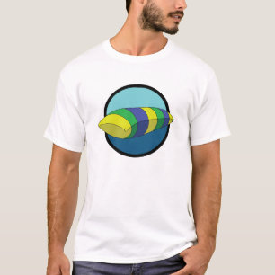 The Blob T-shirt