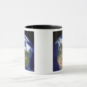 The Blue Marble Next Generation Earth 5 Mok (Midden)