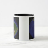 The Blue Marble Next Generation Earth 8 Mok (Midden)