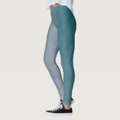 The Blues - origineel Leggings (Links)